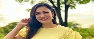 Shweta Tiwari