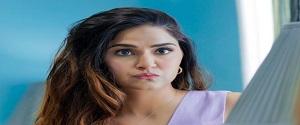 Influencer Marketing with Ritu Rathee Taneja