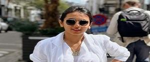 Influencer Marketing with Masoom Minawala Mehta