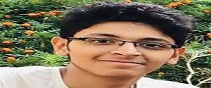 mediaLogo