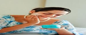 mediaLogo