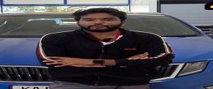 mediaLogo