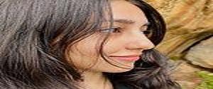 Saloni Rawal