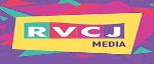 mediaLogo