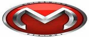 mediaLogo