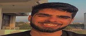mediaLogo