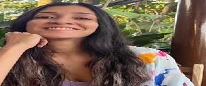 mediaLogo