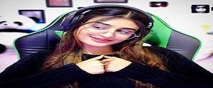 mediaLogo