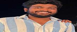 mediaLogo