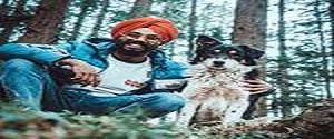 Jatt Prabhjot