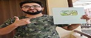 mediaLogo