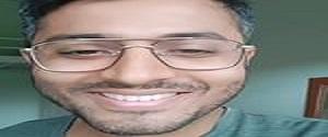 mediaLogo