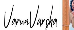 mediaLogo