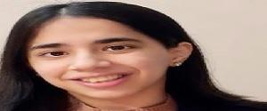 mediaLogo