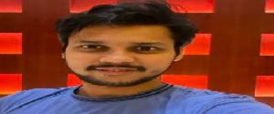 mediaLogo
