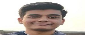 mediaLogo