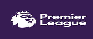 English Premier League