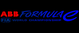 Formula E on JioHotstar