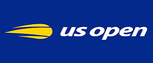 Advertising in US Open 2026 On Star Sports