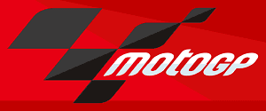 MotoGP
