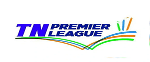 Tamil Nadu Premier League On Fancode and Dream 11