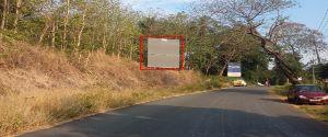 Advertising on Hoarding in Koothattukulam  89223