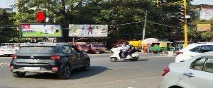 Hoarding - Katra Ahluwalia Amritsar, 89276