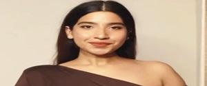 Influencer Marketing with Shivani The Fashion Hub