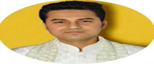 mediaLogo