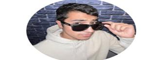 mediaLogo