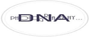 DNA Photography