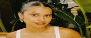 Shubhra Vaity