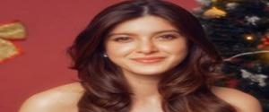 Influencer Marketing with Shanaya Kapoor