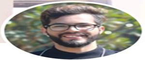 mediaLogo