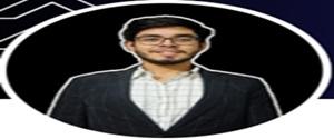 mediaLogo