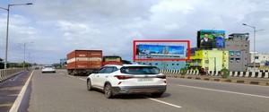 Hoarding - Tamando Bhubaneswar, 98315