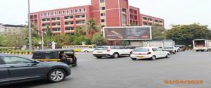 Digital OOH - Vashi Navi Mumbai, 105692