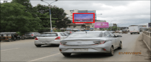 Hoarding - Kharadi Pune, 106131