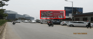 Hoarding - Kharadi Pune, 106132