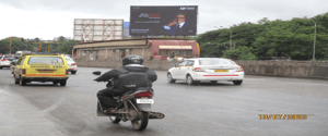 Hoarding - Lohegaon Pune, 109009