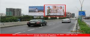 Digital OOH - Kurla Mumbai, 109538