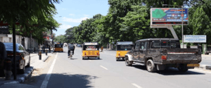 Digital OOH - Egmore Chennai, 110792