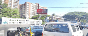 Digital OOH - Porur Chennai, 110844