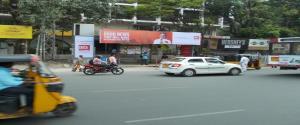 mediaLogo