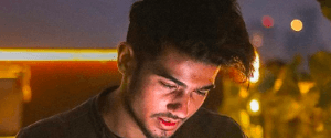 Asad