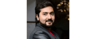 Influencer Marketing with Gourav Mahendra