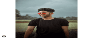 mediaLogo