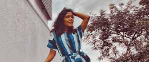 Influencer Marketing with Nathasha Jackson