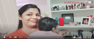 SuperPrincessJo