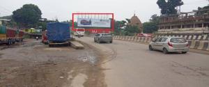 Hoarding -, Beltola Tiniali, Guwahati, 59380
